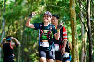 BIB: 
                            <button type="button" onclick="openModal(19437203)" class="btn btn-primary btn-sm float-right btn-popup" data-toggle="modal" data-target=".modal-high-quality">
                        <i class="fas fa-shopping-cart"></i> Add to Cart
                    </button>
                                            <button type="button" onclick="isThisMe(19437203, true)" class="btn btn-success btn-sm float-right btn-popup btn-isme hidden" data-toggle="tooltip" data-placement="bottom" title="นี่คือรูปของคุณใช่ไหม คลิกที่นี่เพื่อเอาเข้าอัลบั้ม">
                        <i class="fas fa-plus"></i> Add to album
                    </button>
                    <button type="button" onclick="isThisMe(19437203, false)" class="btn btn-warning btn-sm float-right btn-popup btn-isnotme hidden">
                        <i class="fas fa-ban"></i> Remove from album
                    </button>